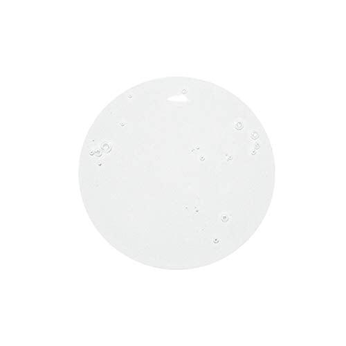 Perricone MD High Potency Classics: Nutritive Cleanser