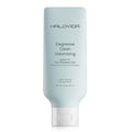 HALOVIDA Leave-In Dry Shampoo Gel, Oil Control & Refresh