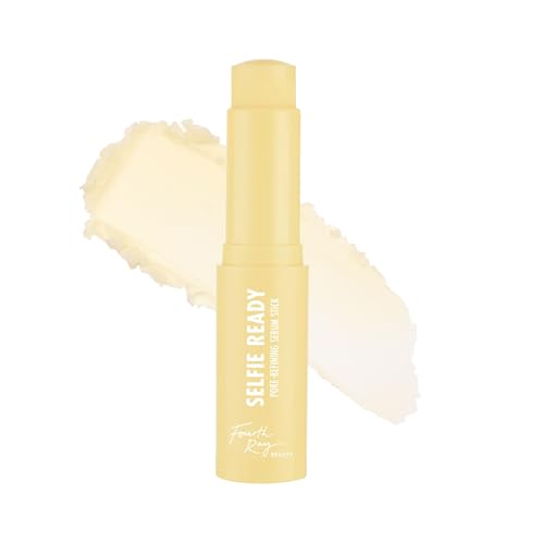 ColourPop Pore Refining Face Serum Stick 0.28oz