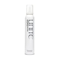 UNITE Hair ? ELEVATE Mousse ? Weightless Styling Foam for Full-Bodied Volume, Shine & Flexible Hold ? Frizz-Free Finish ? UV & Thermal Protection ? 6 Oz