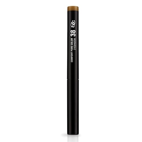 NARS Powermatte Lipstick 151 Night Moves (Deep Plum) 0.05 oz