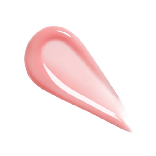 r.e.m. Beauty by Ariana Grande Cosmo Essential Drip Glossy Lip Balm - Hydrating & Sheer Tinted