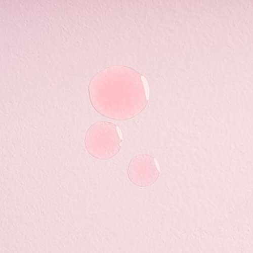 W7 Princess Potion Purple Primer Drops - Brightening Face Base