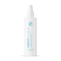 BRIOTECH Hypochlorous Acid Spray - Tattoo & Piercing Aftercare