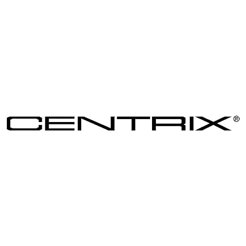 Cricket ??Centrix Brush-Off Barber Neck Hair Duster Brush for Hair Cutting, Hair Remover Brushes, Salon Professional Products and Supplies