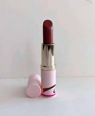 Estee Lauder Pure Color Envy Sculpting Lipstick in Promotional Case, 0.12 oz. / 3.5 g •• (Rose Tea 441) ••