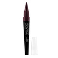 Palladio Immortal Kajal Lasting Cream Eyeliner Royalty