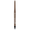 Essence Superlast Waterproof Eyebrow Pencil Brown