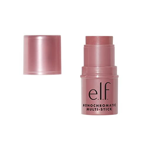 e.l.f. Monochromatic Multi Stick - Eyes, Lips & Cheeks