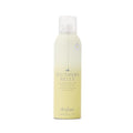 Drybar Southern Belle Volume-Boosting Root-Lifter 7.7 oz for Fine Hair