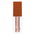 Juvia's Place Coffee Shop Liquid Eyeshadow - Vanilla Velvet Metallic
