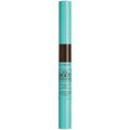 L'Oreal Magic Root Precision Pen - Gray Hair Cover Up Brush