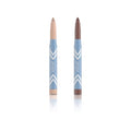 PRIME PROMETICS PrimeEyes Brightener Duo Bundle (Estrella+Nebula)
