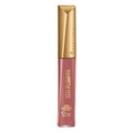Rimmel Stay Plumped Lip Gloss, 210 1999, Pack of 1