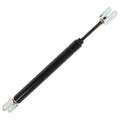 Salon Chair Pump Rod Replacement Barber Chair Pump Rod Barber Chair Gas Spring Mounting for Repairing Accessory