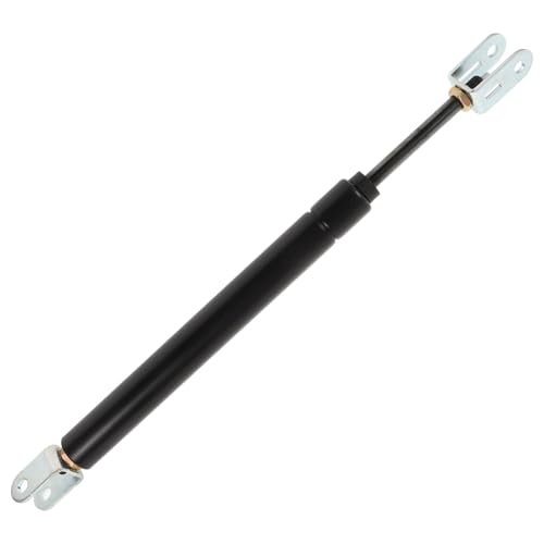 Salon Chair Pump Rod Replacement Barber Chair Pump Rod Barber Chair Gas Spring Mounting for Repairing Accessory