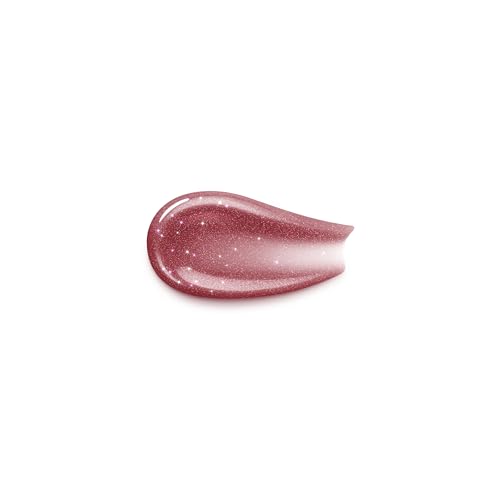 Kiko Milano 3d Hydra Lipgloss 22 | Softening Lip Gloss For A 3d Look