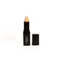 Jerome Alexander CoverAge Concealer Stick - Anti-Aging Under Eye