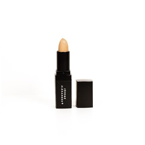 Jerome Alexander CoverAge Concealer Stick - Anti-Aging Under Eye