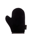 Rose & Caramel Deluxe Tanning Mitt Double Layered Thick Self Tan Mitt, Washable, Reusable, streak free look, perfect hand and feet application