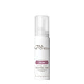 Paul Mitchell Extra-Body Sculpting Foam – Fine Hair