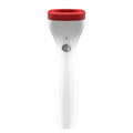 Electric Lip Plumper - Lip Suction Enhancer Tool 450mah