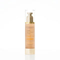 Amber 15-in-1 Brightening & Anti-Aging Toner ? Clarifying Face Toner for Acne-Prone & Sensitive Skin ? Minimizes Pores, Evens Skin Tone & Boosts Radiance ? 100ml