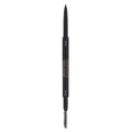 Arches & Halos Micro Defining Brow Pencil - Espresso