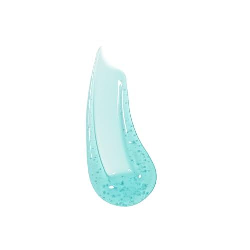 CoverGirl Clean Fresh Yummy Plumper Lip Gloss, Minty