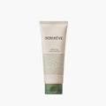 Hydrating Cleansing Gel - Hippophae Rhamnoides Fruit Extract - 6.76 fl.oz. Korean skincare