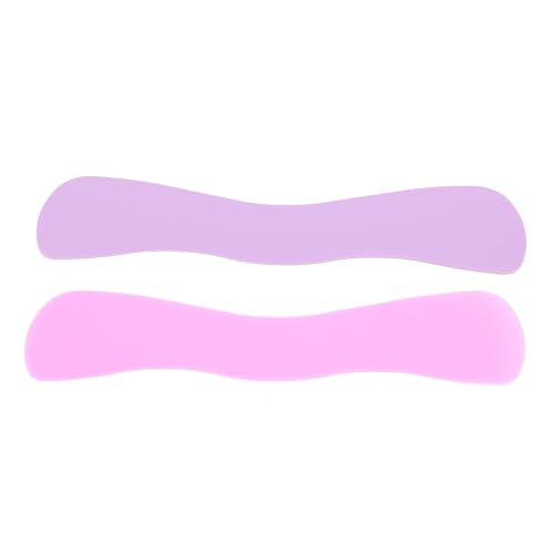 SEPHORA Collection Colorful Wink-It Felt Tip Liquid Waterproof Eyeliner - 05 Bone White - 0.019 oz/ 0.55 mL