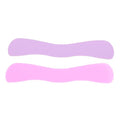 SEPHORA Collection Colorful Wink-It Felt Tip Liquid Waterproof Eyeliner - 05 Bone White - 0.019 oz/ 0.55 mL