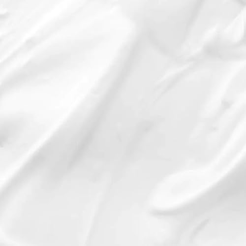 Mario Badescu Unisex Shaving Cream 4oz Lavender & Vitamin E - Moisturizing, Non-Foaming Formula
