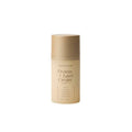 VELVET CODE Protein Layer Cream - Formulated by Korean Dermatologists | K-Beauty Hydration, Textures | PDRN, Phytosterols, Hytrolyzed Protein, Vegan, Silicone-Free (50ml / 1.69 fl. oz)