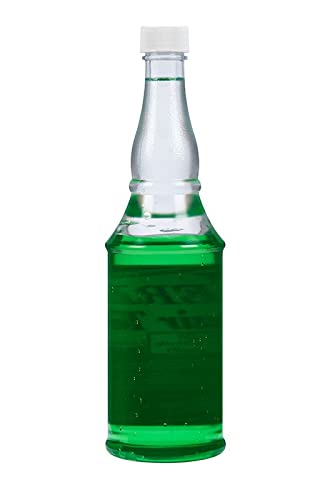 Jeris Hair Tonic with Oil Professional – 2 Pack (28 Fl Oz)