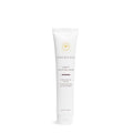 INNERSENSE Organic Serenity Smoothing Hair Cream 6oz - Nourishing, Frizz-Reducing