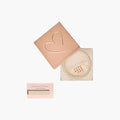 Beauty Creations Loose Setting Powder - Butternut Babe