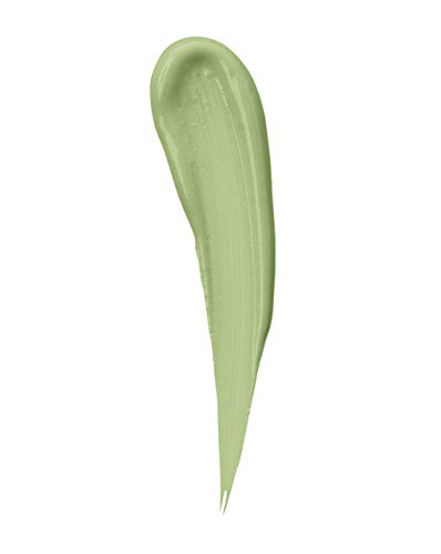 Maybelline Master Camo Green Correcting Pen 1.5ml