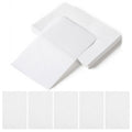 320PCS Perm Paper Disposable Salon Hair End Wrap Papers