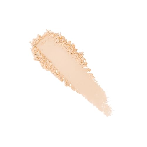 Laura Mercier Translucent Loose Setting Powder | Oil-Free Shine Control
