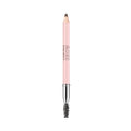 Covergirl Clean Fresh Brow Eyebrow Pencil Dark Brown 0.02oz