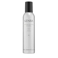 Kenra Volume Mousse Extra 17 - Firm Hold, 8 oz