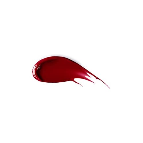 Hourglass Phantom Volumizing Glossy Balm