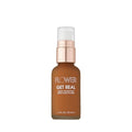 Tinted Lip Oil For A High-shine Finish, Hydrating&Non-Sticky, Moisturizing and Lightweight Lip Oil Gloss, Versatile Lip Gloss for Dry Lips(0.15 fl.oz)