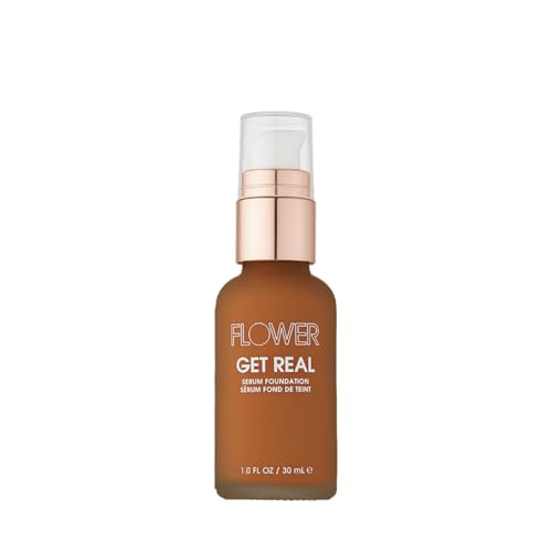 Tinted Lip Oil For A High-shine Finish, Hydrating&Non-Sticky, Moisturizing and Lightweight Lip Oil Gloss, Versatile Lip Gloss for Dry Lips(0.15 fl.oz)