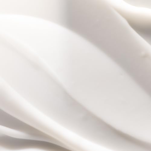 Pureology Hydrate Sheer Conditioner - Lightweight Vegan Moisturizer for Fine Color-Treated Hair