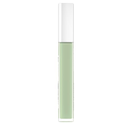 Neutrogena Green Color Correcting Concealer, 0.24 fl oz