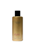 Victoria's Secret Rapture Body Mist 8.4 Fl Oz - Warm Fragrance with Rose & Musk