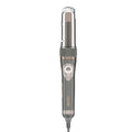 Conair InfinitiPRO Curl Secret Auto Curling Iron 3/4-In