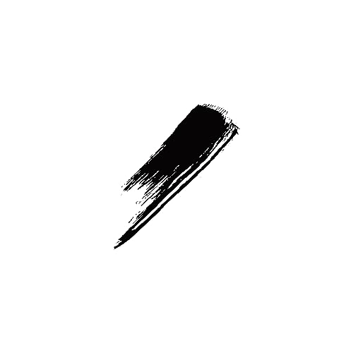 Essence Get Big! Lashes Volume Boost Mascara